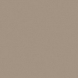 Panou decorativ si antistrop Alusplash Black Sand/Rustic Earth 3300x750mm finisaj mat 564.64.317 Hafele