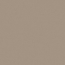 Panou decorativ si antistrop Alusplash Rustic Earth/Midnight Moon 4100x750mm finisaj mat 564.64.150 Hafele