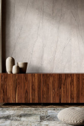Placa Rocko Tiles R155 PT Elphain 2800x1230x4mm Kronospan