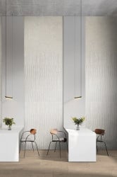 Placa Rocko Tiles R158A PT Soulstone 2800x1230x4mm Kronospan