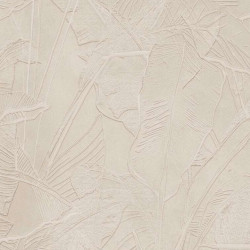 Placa Rocko Tiles R160 Skali 2800x1230x4mm Kronospan