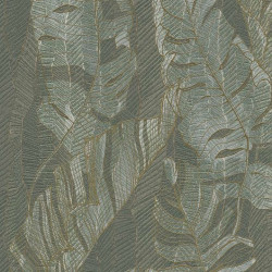 Placa Rocko Tiles R163 PT Silver Sage 2800x1230x4mm Kronospan