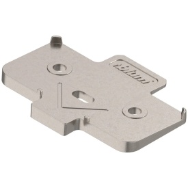 Placuta pana - 5 grade 171A5500