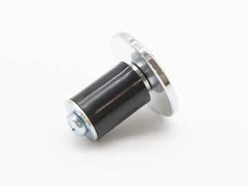 Rola presare FLIPLens si banda LED SL-TOOL-FL01 Siro