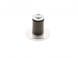 Rola presare FLIPLens si banda LED SL-TOOL-FL01 Siro
