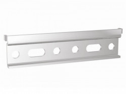 Sina 890 pentru suspendare panouri 10cm Camar