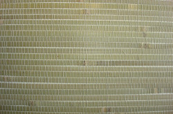 Tapet fibre naturale cu tesatura din bambus - 91cm
