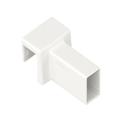 Ambia-Line - Conector pentru traversa ZC7U10E0 Blum