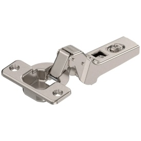 Balama CLIP 100 gr usa incadrata fara arc 70M2750.TL Blum