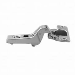 Balama clip 100 gr usa incadrata fara arc touch-latch 70M2750.TL