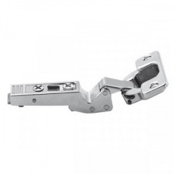 Balama clip BLUM -45 grade usa maxim aplicata fara arc touch-latch 78A5450.T
