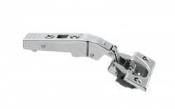 Balama CLIP top unghi corp +30gr usa total aplicata 79B9456 Blum