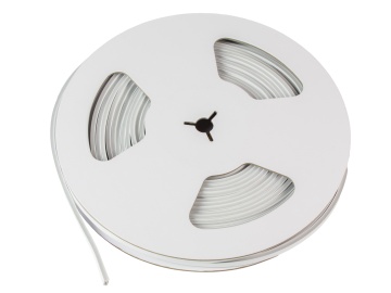 Banda LED freecut cu profil silicon Flexline48 DUO cu reglare intensitate2200K-6000K, 1M, SIRO - Img 6