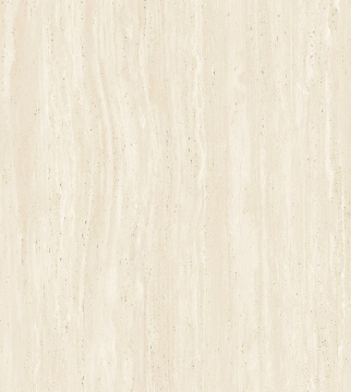 Blat bucatarie HPL Compact Agra Travertine K750 LV SL 4100x1200x12mm Slim Line Kronospan