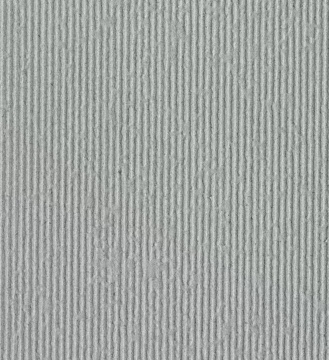 Blat bucatarie HPL Compact Dune Concrete Marseille D006, 4200x700x12mm SM'Art