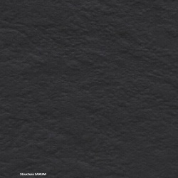 Blat bucatarie HPL Compact Pastel Grey 0074 Saxum, miez gri, Fundermax