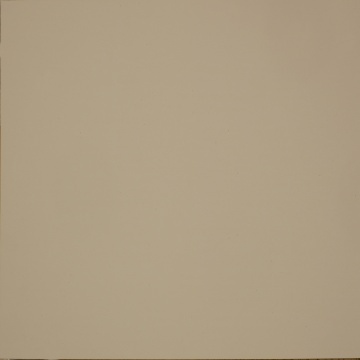 Blat bucatarie HPL FENIX 0719 Beige Luxor, 4200x645x10mm, miez color