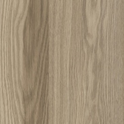 Blat bucatarie HPL Vanilla Jazz Oak 0845 FH, miez negru Fundermax
