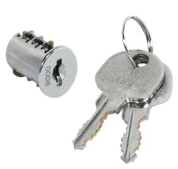 Butuc universal Symo 210.41.722 Hafele