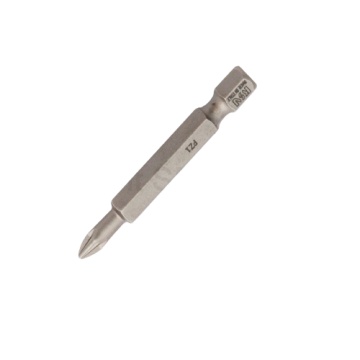 Cap surubelnita BIT 50 mm Pozidrive PZ1