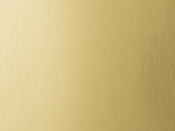 Folie decorativa DL Folie Brass brushed matt AR