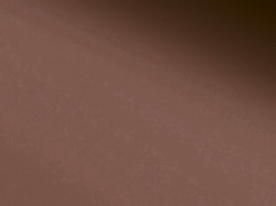 Folie decorativa DL Folie Bronze