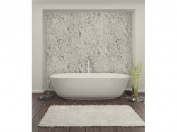 Folie decorativa DLA Folie MARBLE White Antigrav - Img 3
