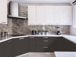 Folie decorativa SG Folie MARBLE - Img 6