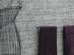 Folie decorativa SL Folie URBAN Grey - Img 2