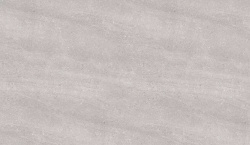 Laminate Egger F031 ST78 Granit Cascia gri deschis