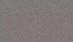 Laminate Egger F208 ST75 Pietra Fanano gri
