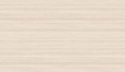 Laminate Egger H1223 ST19 Frasin Sevilla