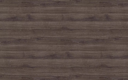 Laminate Egger H1346 ST32 Stejar Sherman antracit XL