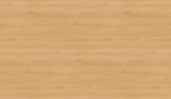 Laminate Egger H1910 ST9 Fag Willow