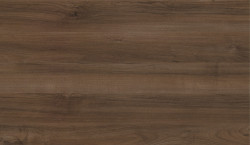 Laminate Egger H3702 Nuc Pacific tabac ST10
