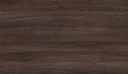 LAMINATE - H1253 Branson Robinia maro trufa ST19