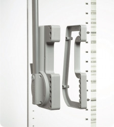 Lift haine 700/A 15kg Ambos