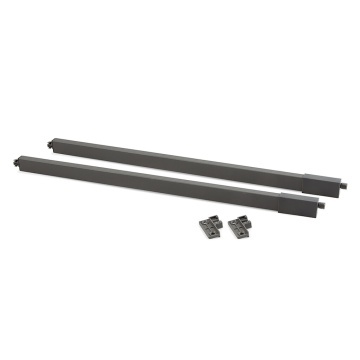 Lonjeron 500mm sertar EV, gri antracit