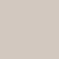 MDF laminat cu HPL Boxcar Blonde 2800x1300x19 RAUVISIO noir