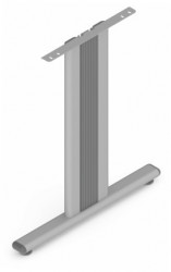 Picior birou Tempo T600 Desk bar
