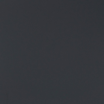 Placa decorativa HPL Arpa Fenix NTM 0724 Grigio Bromo 4200x1300x0.9 mm, mat