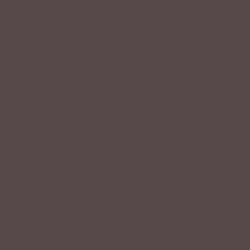 Placa decorativa HPL Arpa Fenix NTM 0749 CACAO ORINOCO 4200x1300x0.9 mm, mat