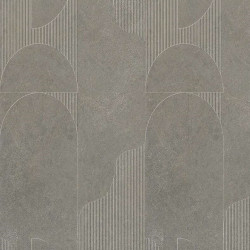 Placa Rocko Tiles R156A PT Atacama Fields A 2800x1230x4mm Kronospan