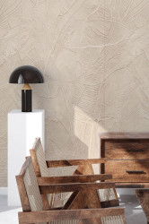 Placa Rocko Tiles R160 Skali 2800x1230x4mm Kronospan