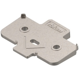Placuta pana + 5 grade 171A5010
