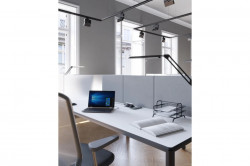 Priza AVARO PLUS 1xSCHUKO, 2xUSB (A+C),incorporabila, incarcare WIRELESS,  alb