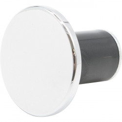 Rola presare FLIPLens si banda LED SL-TOOL-FL01 Siro