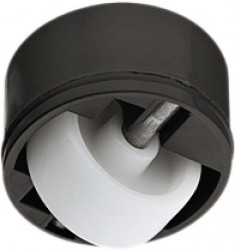 Sistem rotativ blat Hafele