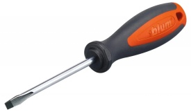 Surubelnita cu cap slit SR-DREH S1 Blum