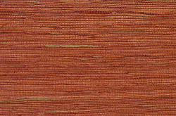 Tapet fibre naturale cu tesatura din ramia 91cm
